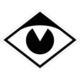 Eyezag Logo