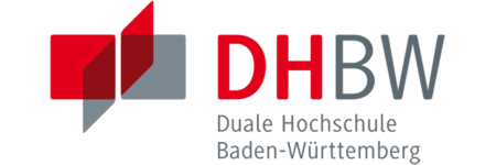 DHBW Logo