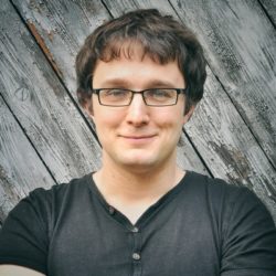 jonas jonas