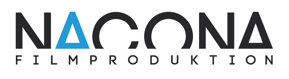 Nacona Filmproduktion Logo